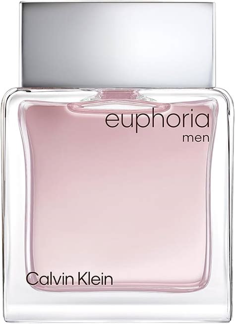 fake vs real calvin klein euphoria|calvin Klein Euphoria.